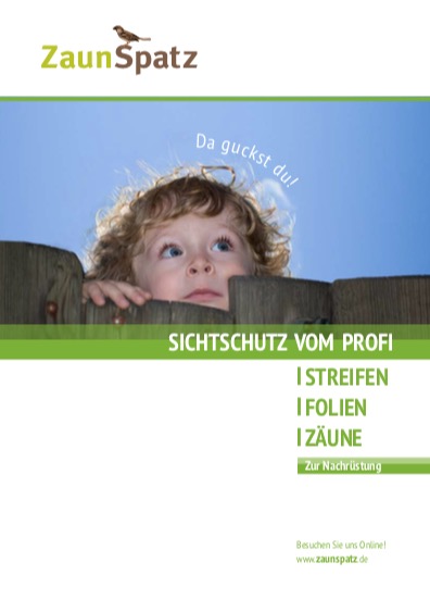 Katalog Sichtschutz.pdf