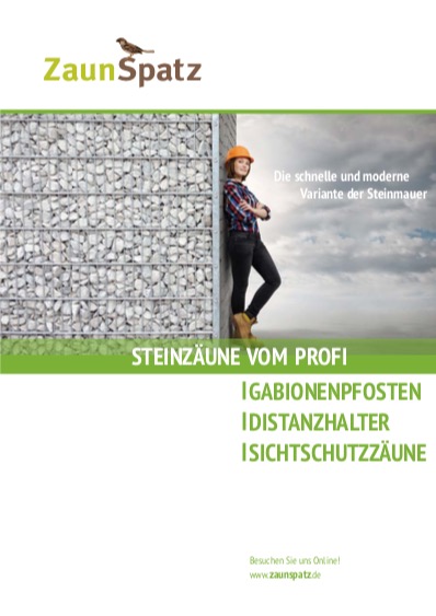 Katalog Steinzau.pdf